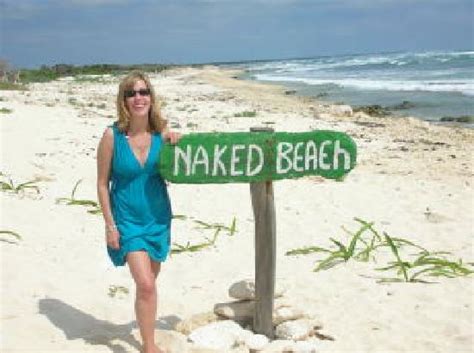 naked pussy on the beach|Nude Beach Pussy Porn Pics & Naked Photos